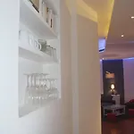 公寓式酒店 里尔