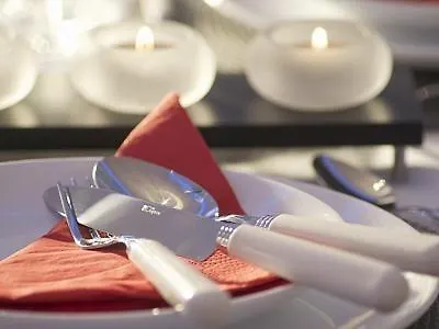 Lejlighed The Appart