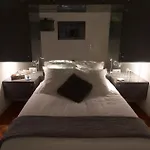 The Appart * Lille