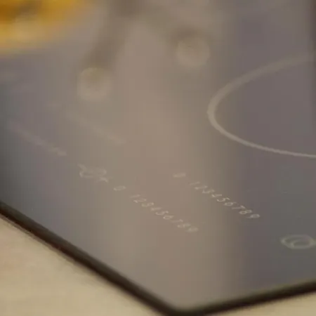 The Appart Apartment Lille