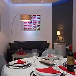 The Appart Rijsel