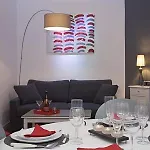 Appartement The Appart *