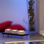 The Appart *