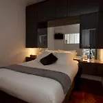 Appartement The Appart