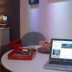 The Appart Appartement Rijsel