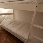 Appartement The Appart *