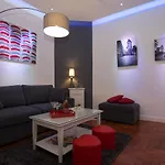 Appartement The Appart